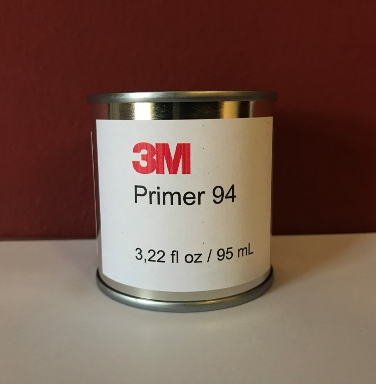 3m-primer-94-ir-95ml-3m-distributor